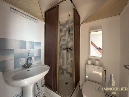 Amiens AMIENS SUD-EST - TYPE 2 - Photo 2