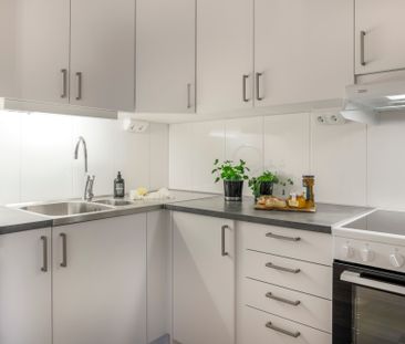 Söderleden, Linköping - Foto 6