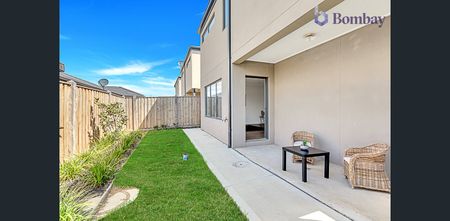 Family Home on Premiere Location!!! - Photo 2