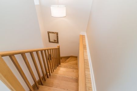 12 Av. Shamrock, app.419, H2S 1A4, H2S 1A4, Montréal - Photo 4