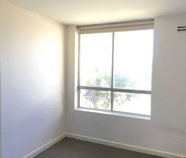 Perfect One Bedroom Unit&excl; - Photo 3