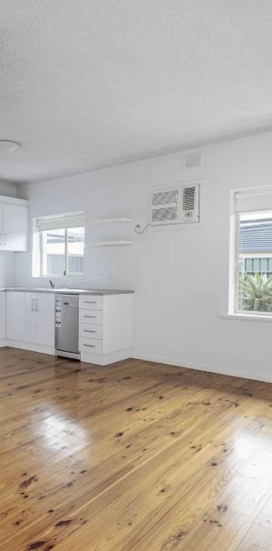 Updated home unit in popular lifestyle locale - Photo 1