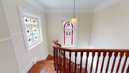 “Grianan Mhuire”, Main Street, Blackrock, Louth, A91V9PE - Photo 3