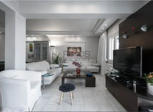 Διαμέρισμα για ενοικίαση - Ανάληψη - Μπότσαρη - Νέα Παραλία, - Photo 3