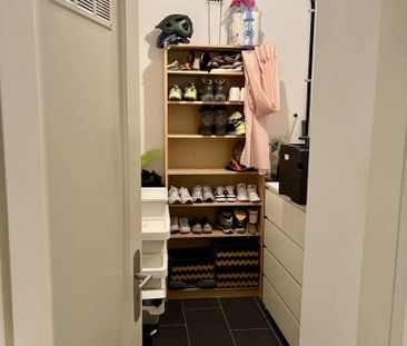 2 Zimmer, 67 m², EG - Photo 6