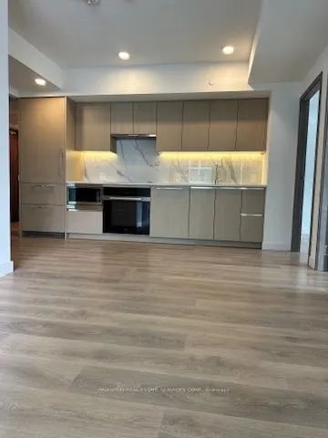 1 Concord Cityplace Way #803 - Photo 3