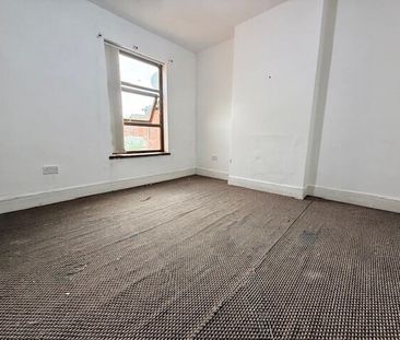 3 bedroom house to rent - Photo 4