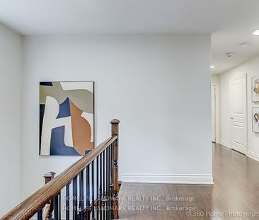 For Lease - 16 Beechborough Crescent, East Gwillimbury, Ontario - Photo 1