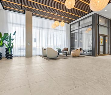 For Lease - 15 Skyridge Drive Unit# 610, Brampton, Ontario - Photo 5