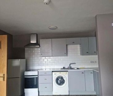 Apartment 17 Johnston & Allen, Lurgan, BT67 9DG - Photo 5