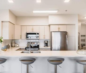 South Pointe Gardens | 395 Stan Bailie Drive, Winnipeg - Photo 1
