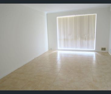 94 Wright Street, Kewdale, WA 6105 - Photo 2