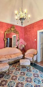 Bilocale in affitto - Photo 3
