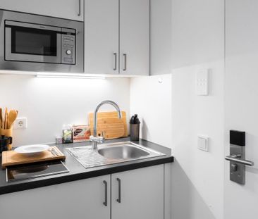 Bigger Bude 1.04.13 - Foto 6