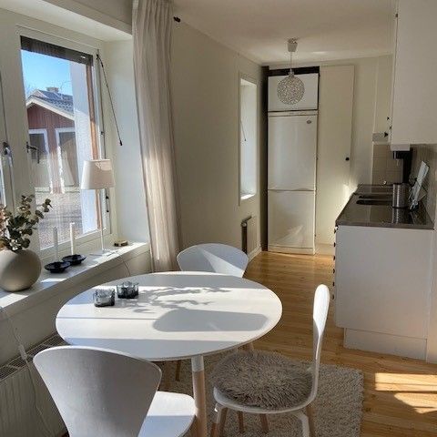 Åsvägen 59B - Photo 1