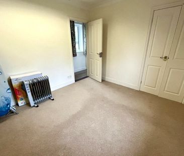 Nethergate Street - Photo 2