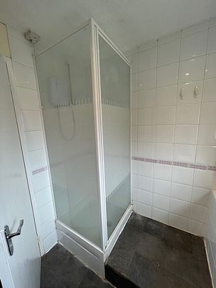 1 bedroom Property for rent - Photo 1