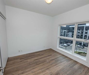 For Lease - 102 Grovewood Common Unit# 505, Oakville, Ontario - Photo 2