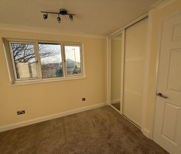 2 bedroom house to rent - Photo 5