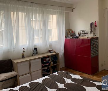 Location Appartement 2 pièces 58m² - Photo 4