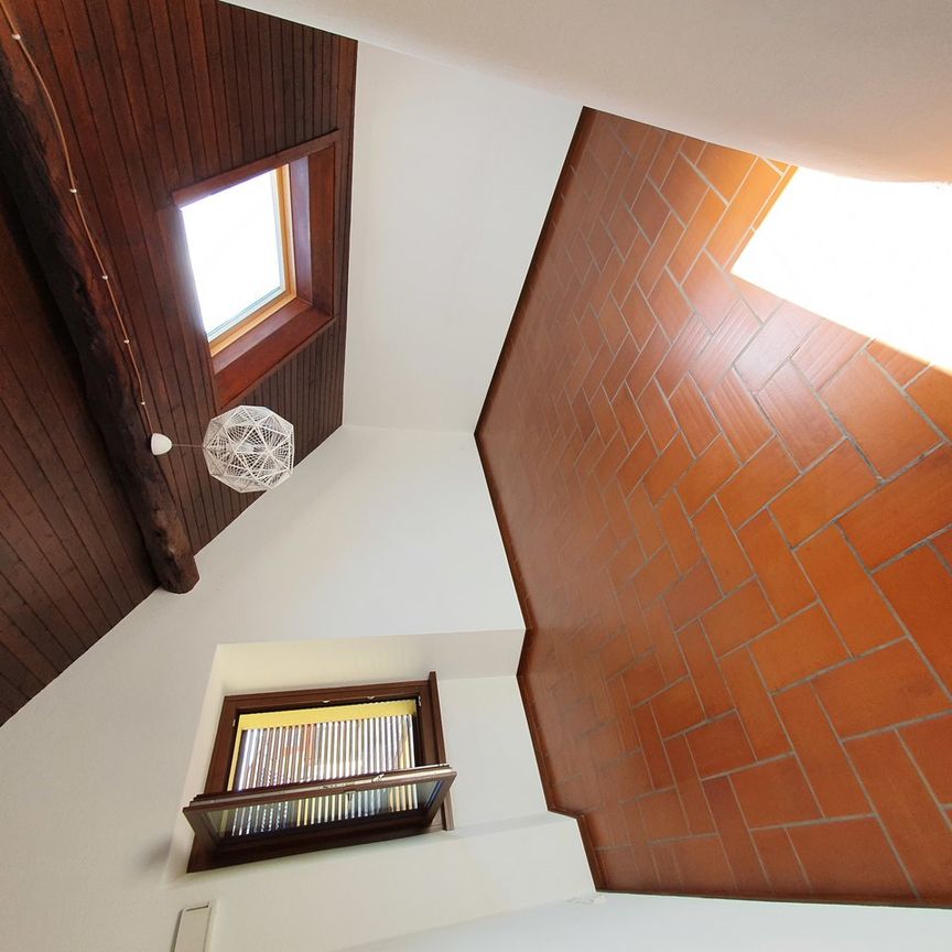 Via Cimitero 3, 6500, Bellinzona - Photo 1