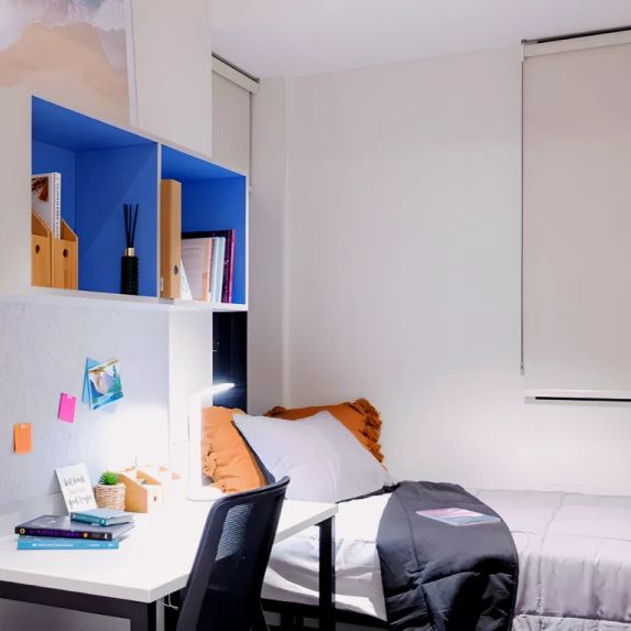 Private Studio Gold - Photo 1