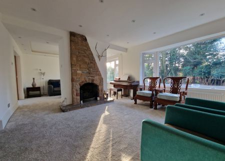 Tower Lane, Preston - Photo 3