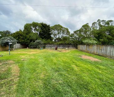 40 Clayton Avenue, Otara, Auckland - Photo 4