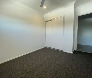 Rare Opportunity - Quality Finishes & Serene Outlook! - Photo 6