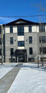 Beau 51/2 ! Rue Masson Notre-Dame-du-Sourire Valleyfield - Photo 3
