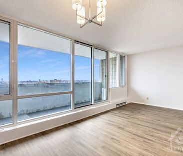 For Lease - 2625 REGINA Street Unit# 1402, Britannia - Lincoln Heig... - Photo 3