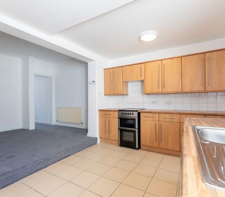 Albert Street, GL50 4HS - Photo 4