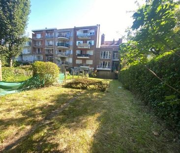 Appartement te huur - Photo 5