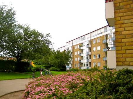 Fäladsgatan, Helsingborg - Foto 3