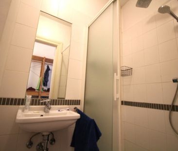 Forest centre - Magnifique Maison 4ch +/- 230m² avec jardin - Forest - Foto 5