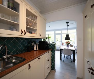 Livingstonelaan 100 - Photo 4