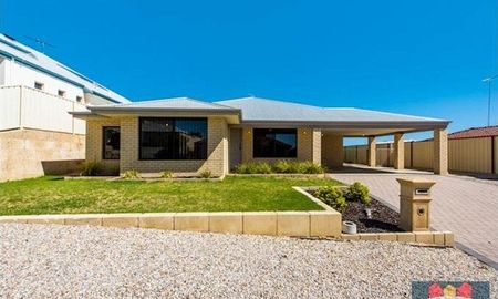 Dawesville - Photo 5