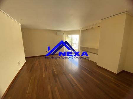 Διαμέρισμα για ενοικίαση Παλαιό Φάληρο - Photo 5