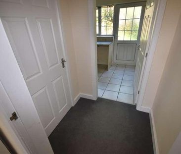 Oatfield Way, Heckington, NG34 - Photo 4