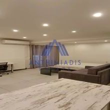 Studio/Γκαρσονιέρα για ενοικίαση - Βαρδάρης - Λαχανόκηποι, - Φωτογραφία 1