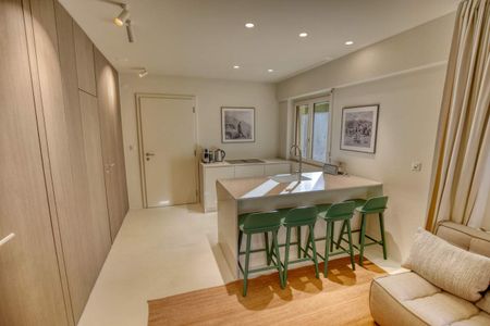 2.5 Zimmer, 35 m², EG - Foto 3