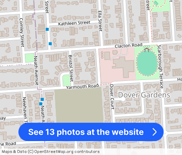 “Spacious Family Home in a Convenient Location” - Photo 1
