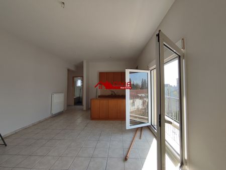 Διαμέρισμα 65 τ.μ. για ενοικίαση, Μαγνησία, Νέα Ιωνία Βόλου - Photo 5