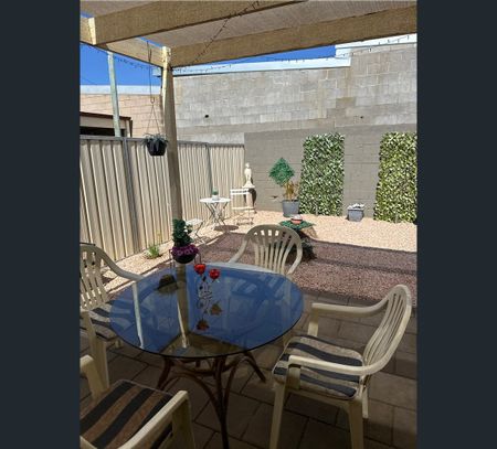 2/415 San Mateo Avenue, Mildura, Vic 3500 - Photo 4