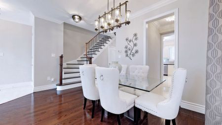 For Lease - 18 Shiner Drive, Richmond Hill, Ontario - Photo 4