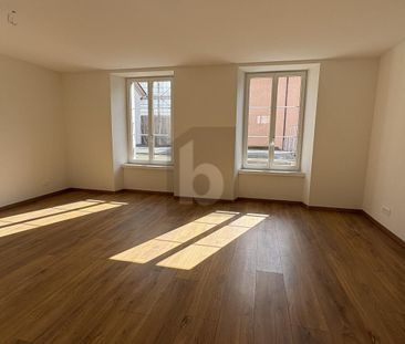 RÉCEMMENT RÉNOVÉ, LUMINEUX & SPACIEUX - Foto 1