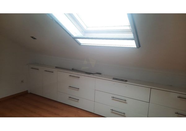 Apartamento T1 em Lisboa