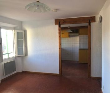 Appartement 2 Pièces 50 m² - Photo 4