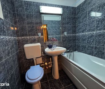 Apartament renovat 2 camere Drumul Taberei, lângă metrou Râul Doamnei - Photo 4