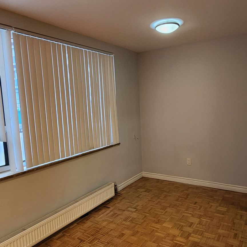 For Lease - 2202 Weston Road Unit# 205, Toronto, Ontario - Photo 1